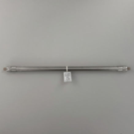 OHpak LB-806M | 8.0 x 300 mm