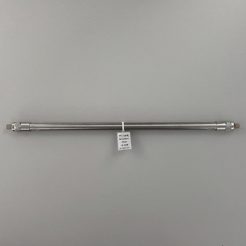 AS　エイドオー　ボッコム OHpak LB-806M | 8.0 x 300 mm | F6429202 | Shodex
