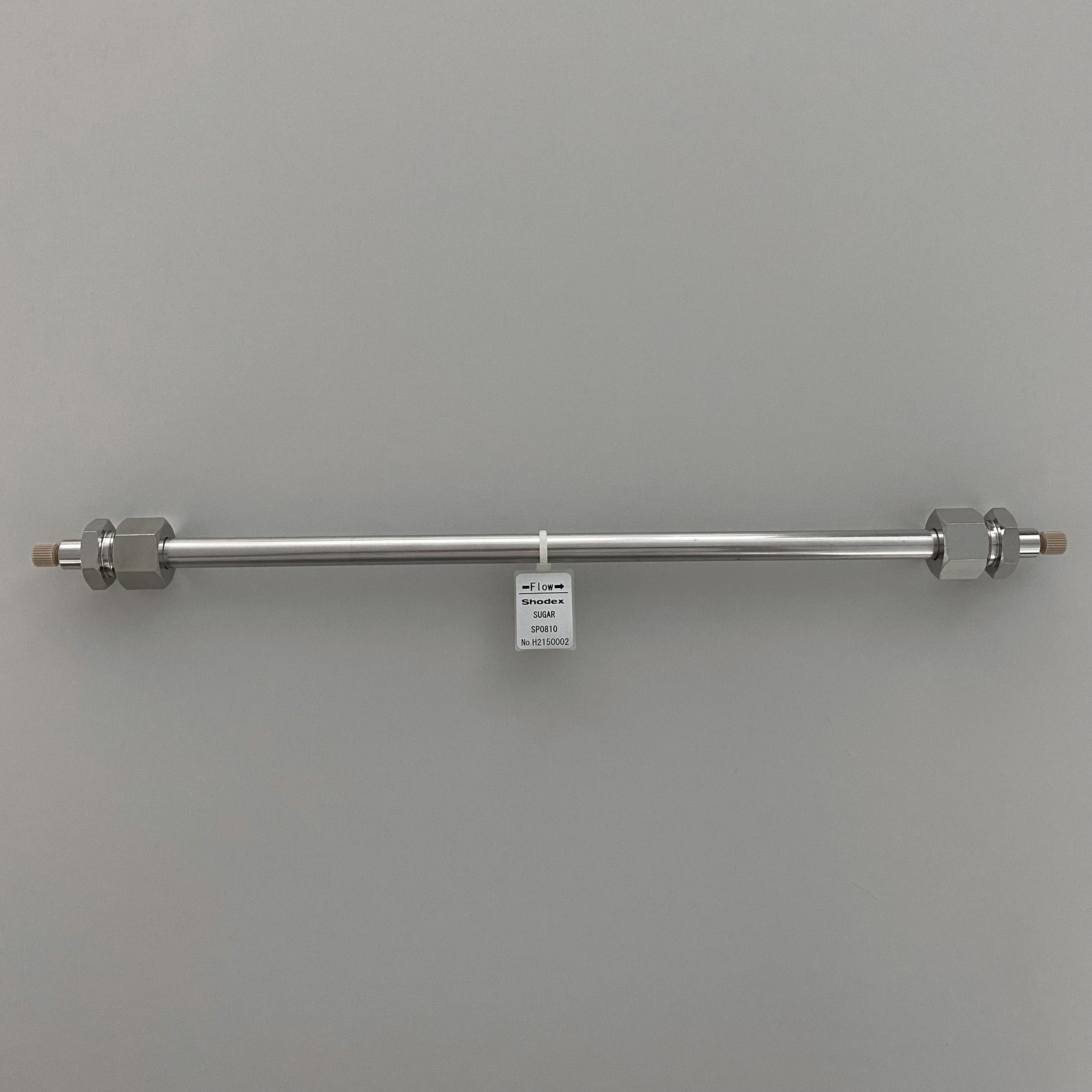 SUGAR SP0810 | 8.0 x 300 mm