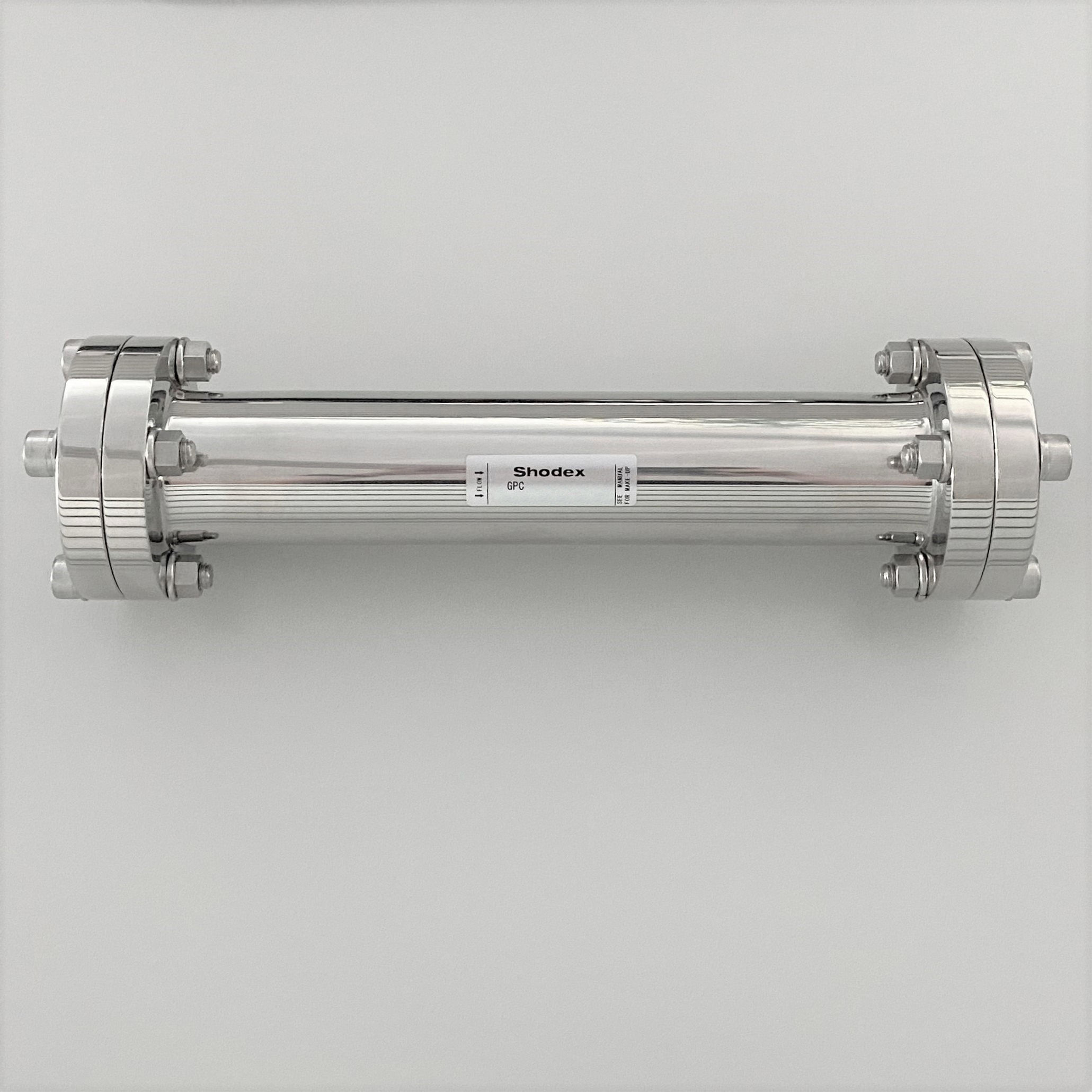 GPC K-2006M | 20.0 x 300 mm