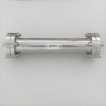 Shodex GPC preparative.jpg