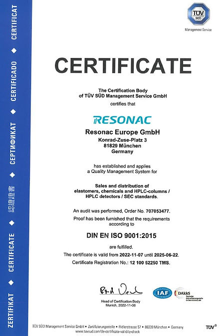 ISO 9001-2015 certification Resonac 2022-2025 English.jpg