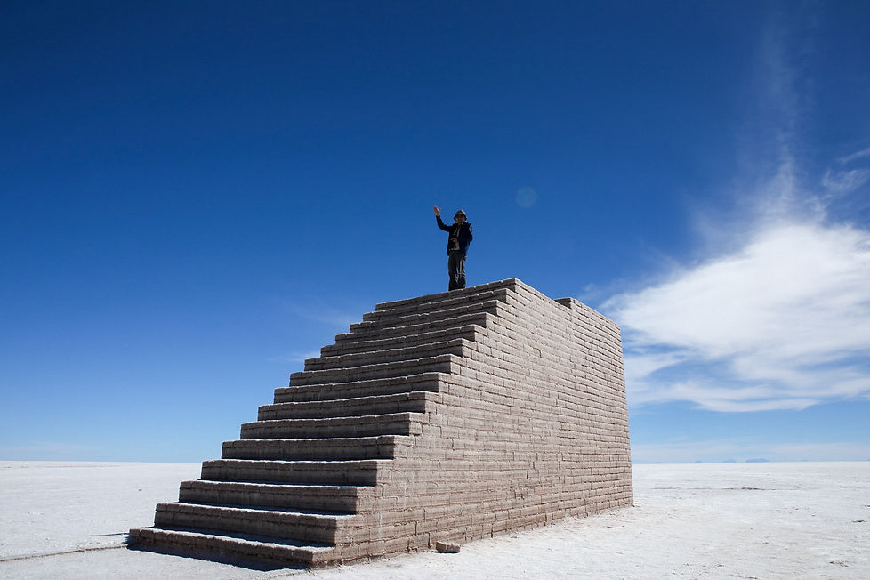 July-2025-staircase.jpg