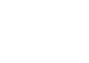 Лого КРАСНОПРУДНЫЙ белый-01.png