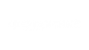 Преза ферганка-08-08.png