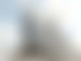 Выдано разрешение на строительство второго корпуса в жилом комплексе в Рязанском районе