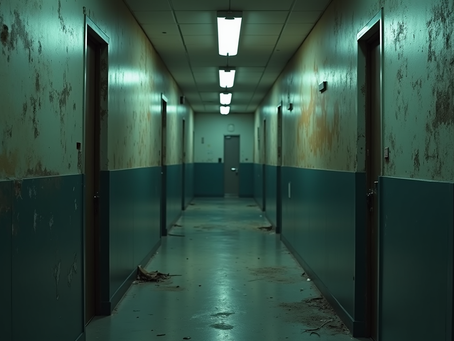 How Toxic Working Conditions Impact Employee Morale and Productivity