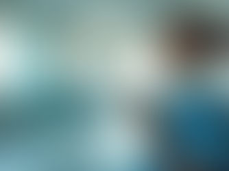 Navigating Healthcare Workers Burnout with Effective Self-Care Tools