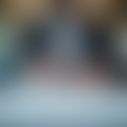 Ensuring Success with IDD Compliance Consulting Role