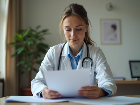 Boost Caregiver Skills with Effective Training Programs