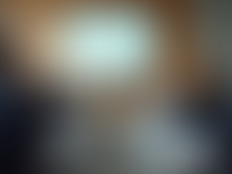 Top Resources for Disability Support