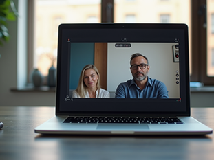 Effective Virtual IDD Strategies for Growth