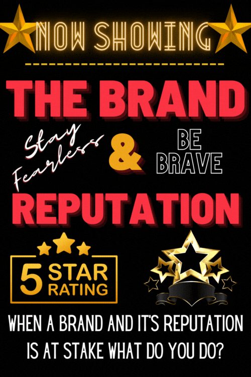 THE REVIEW COMMERCIAL (1).gif