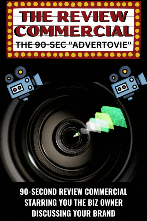 THE REVIEW COMMERCIAL.gif