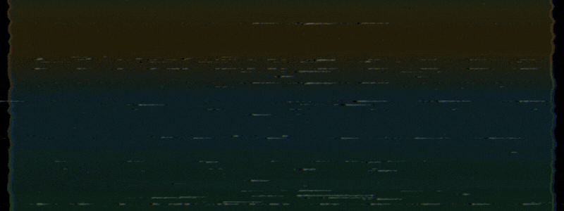 glitches.gif