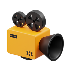 camera.png
