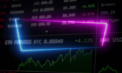 FOREX BOT.gif