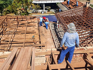 WhatsApp Image 2022-06-10 at 08.07_edited.jpg