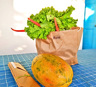 LaFabrica Craft_Humble Paper Bags_edited.jpg