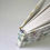 Thumbnail: SCRAPWoven | CASEBOUND Book - A5