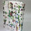 Thumbnail: SCRAPWoven | CASEBOUND Book - A5