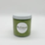 Pre-Made Buttercream (16oz)