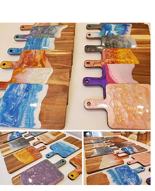 Untitled design-12.png