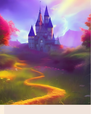 Friday 28th August: Fantasy Canvas Challenge & Gallery Day £60