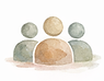 1d9fdf8f-7980-46f6-bbb5-a6c899db3ca6.png