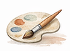 1d9fdf8f-7980-46f6-bbb5-a6c899db3ca6.png