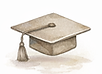 1d9fdf8f-7980-46f6-bbb5-a6c899db3ca6.png