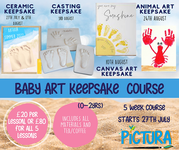 Copy of Copy of Copy of January baby course (1).png