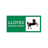 lloyds-banking-group-logo.png