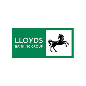 lloyds-banking-group-logo.png