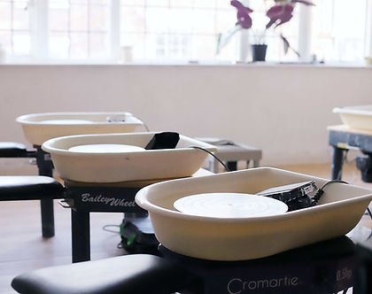 Untitled design (2).jpg