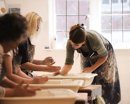 Untitled (7 x 5 in) (2).jpg