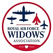 raf_widows_logo_300_0.jpg.png