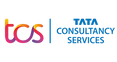 TATA_CONSULTANCY_SERVICES_Logo.png