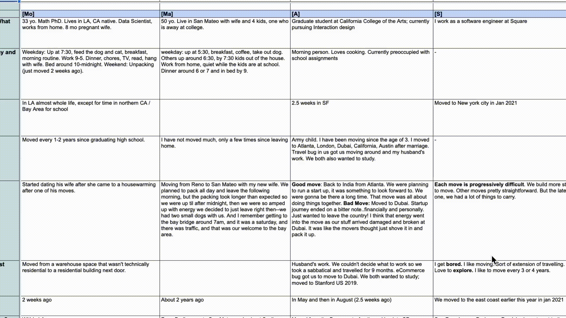Insights-Video-1 (1).gif