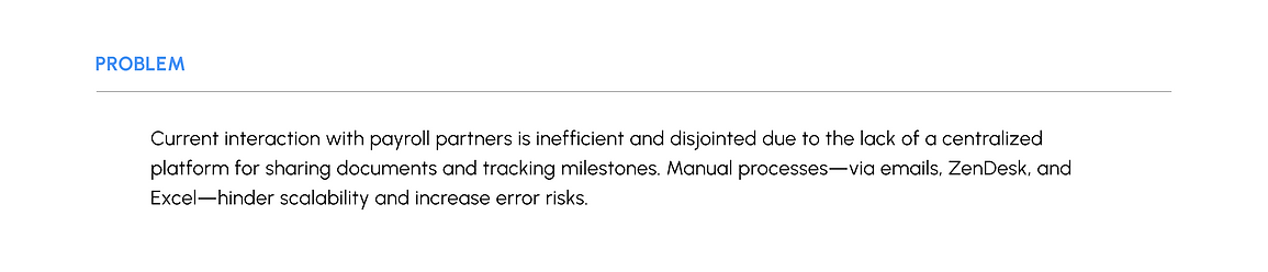 Slide 16_9 - 236.png
