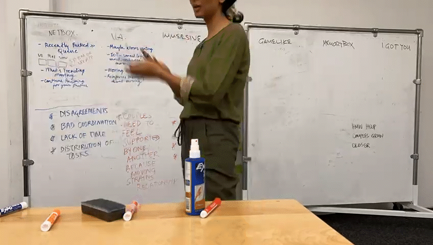 solution timelapse.gif
