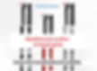 iluumstorebanner15rus.jpg