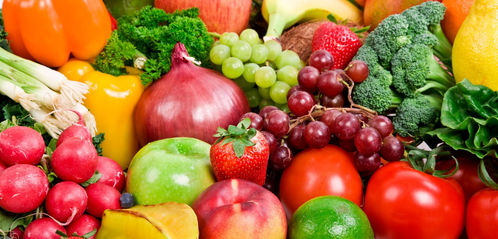 L’innovazione e la Ricerca al servizio dell’Agrifood