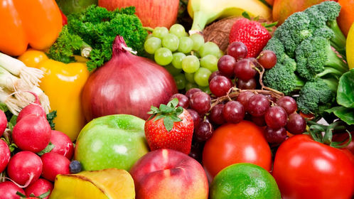 L’innovazione e la Ricerca al servizio dell’Agrifood