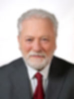 Presidente Forcillo Silvano