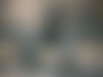 Immer mehr Kinder und Jugendliche erkranken psychisch