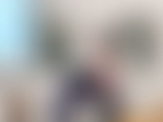 Dr. Linny Geisler hält einen Vortrag zum Thema "Mediensucht als Lebensbewältigungsstrategie".