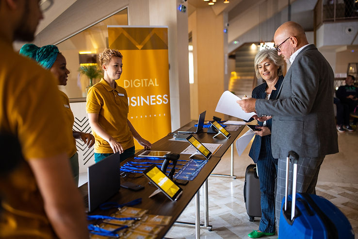 iStock-1438153026.jpg