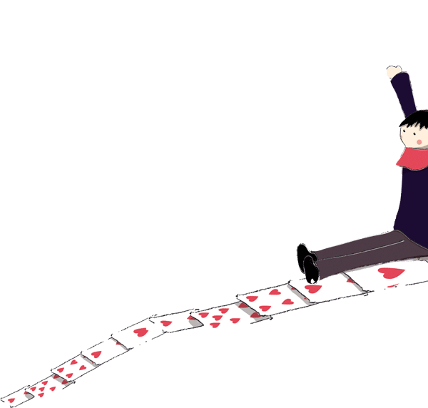anim-2.gif