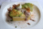 Picanteria